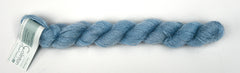 Colinton Australia "Lace Blend" Yarn - Silk / Young Goat Mohair, Lace Weight, 250 yards - Various Colors