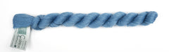 Colinton Australia "Ultrafine Lace" Yarn - Fine Kid Mohair, Lace Weight, 335 yards - Various Colors