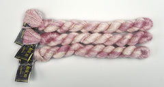 Colinton Australia "Light Fingering" Yarn - Young Goat Mohair, Fingering Weight, 115 yards - Various Colors