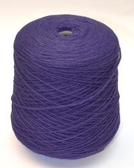 Heirloom "Olympic" Yarn - Wintuk Orlon Yarn, DK Weight, 1930 yards - Various Colors