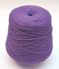 Heirloom "Olympic" Yarn - Wintuk Orlon Yarn, DK Weight, 1930 yards - Various Colors