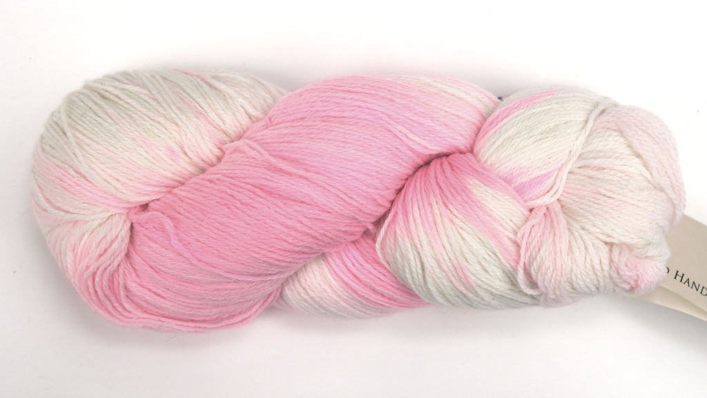 Feza "Rio" Yarn - Cashmere / Merino Wool, Sport Weight, 540 yards - Various Colors