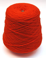 Heirloom "Olympic" Yarn - Wintuk Orlon Yarn, DK Weight, 1930 yards - Various Colors