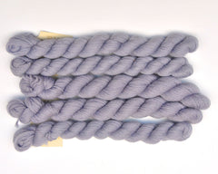 Rowan "Pure New" Wool Yarn, DK Weight, 73 yards - Various Colors
