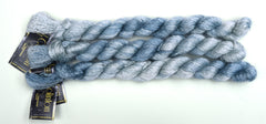 Colinton Australia "Light Fingering" Yarn - Young Goat Mohair, Fingering Weight, 115 yards - Various Colors