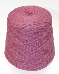 Heirloom "Olympic" Yarn - Wintuk Orlon Yarn, DK Weight, 1930 yards - Various Colors