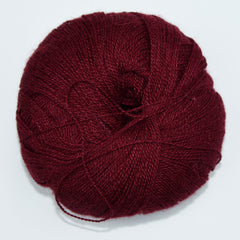Classic Elite "Silky Alpaca Lace" Yarn - Silk / Baby Alpaca, Lace Weight - Various Colors