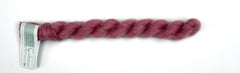 Colinton Australia "Ultrafine Lace" Yarn - Fine Kid Mohair, Lace Weight, 335 yards - Various Colors