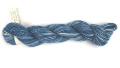 Cherry Tree Hill "Suri Lace Semi Solids" Yarn - Suri Alpaca, Lace Weight, 466 yards - Various Colors