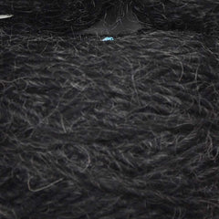 Columbia-Minerva "Icelandia" Yarn - Virgin Wool, Aran Weight, 114 yards - Smoke