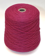 Heirloom "Olympic" Yarn - Wintuk Orlon Yarn, DK Weight, 1930 yards - Various Colors