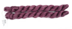 Colinton Australia "Ultrafine Lace" Yarn - Fine Kid Mohair, Lace Weight, 335 yards - Various Colors