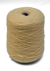 Heirloom "Olympic" Yarn - Wintuk Orlon Yarn, DK Weight, 1930 yards - Various Colors