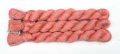 Colinton Australia "Lace Blend" Yarn - Silk / Young Goat Mohair, Lace Weight, 250 yards - Various Colors