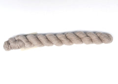 Rowan "Pure New" Wool Yarn, DK Weight, 73 yards - Various Colors