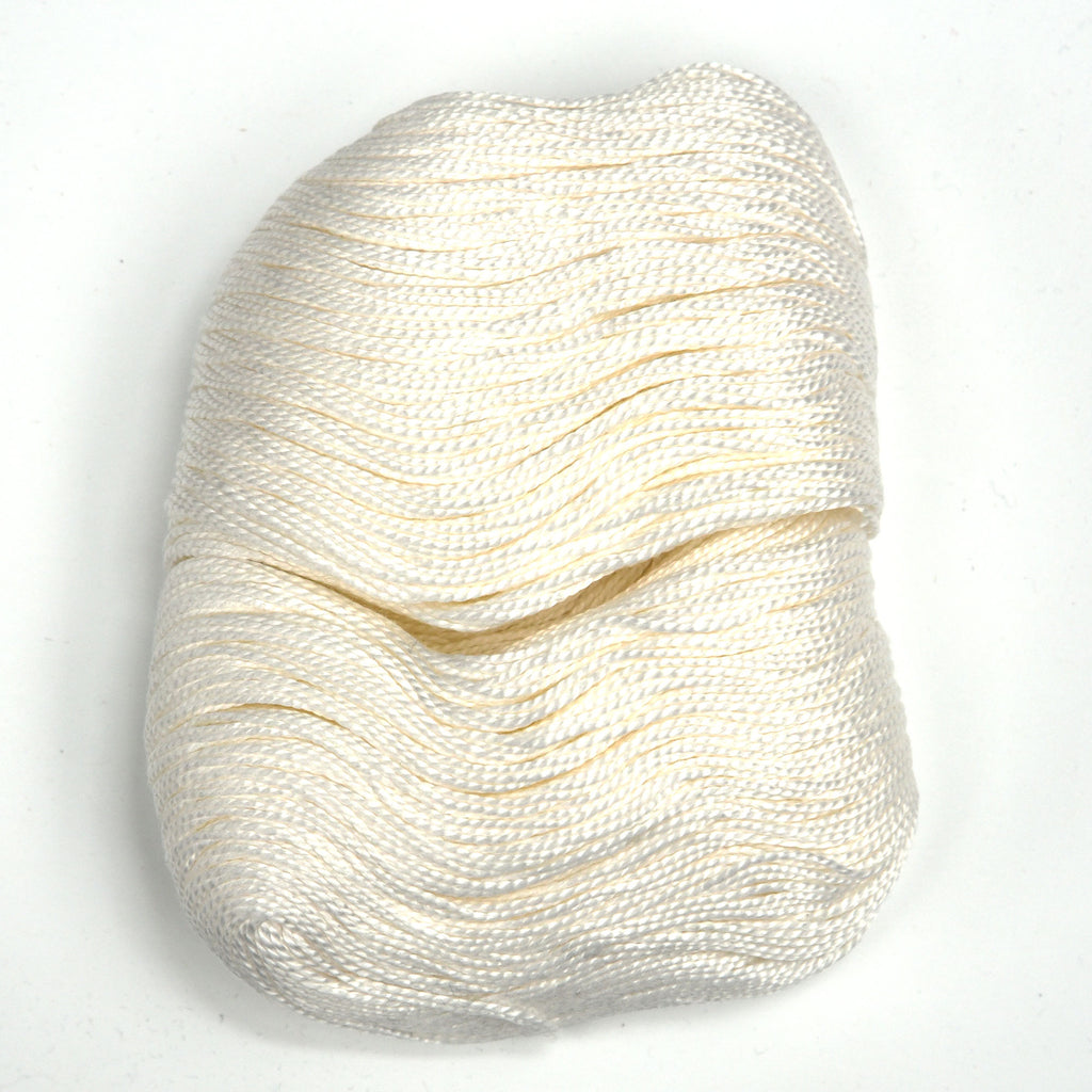 Bernat "Cassino" Yarn - Mercerized Cotton, DK Weight, 110 yards - Various Colors