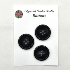 Button card