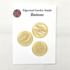 Button card
