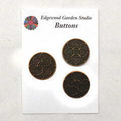 Button card