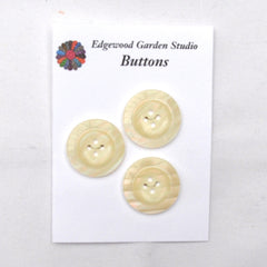 Button card