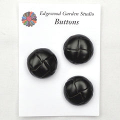 Button card