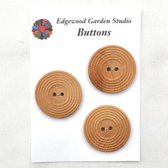 Button card