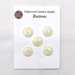 Button card