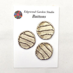 Button card