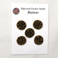 Button card