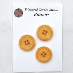 Button card