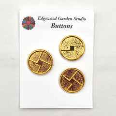 Button card
