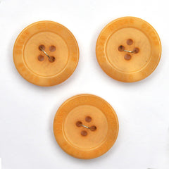 Buttons, top view