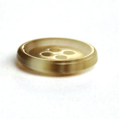 Button side view