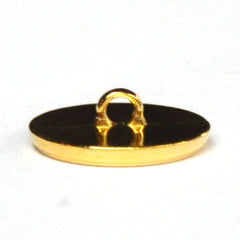 Button side view