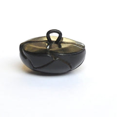 Button side view