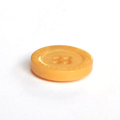 Button side view