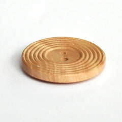 Button side view