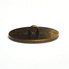 Button side view