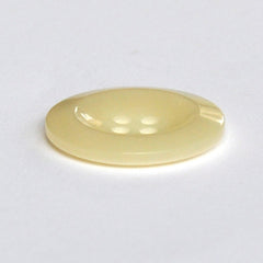Button side view