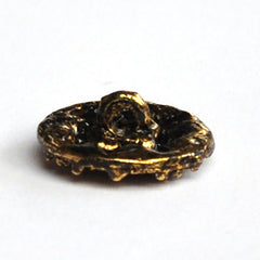 Button side view