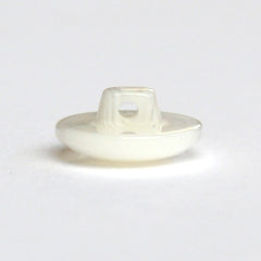 Button side view