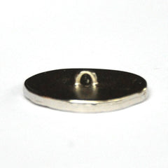 Button side view