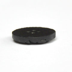 Button side view
