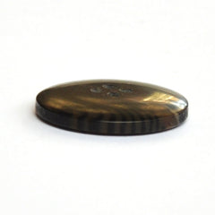 Button side view
