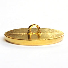 Button side view