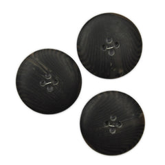 Buttons, top view