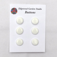 Button card