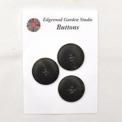 Button card