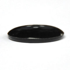 Button side view