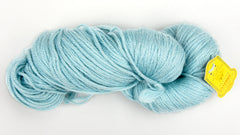 Paterna "Persian" Yarn - Virgin Wool, DK weight - Various Colors